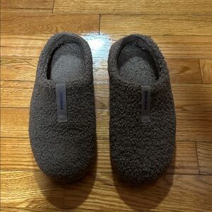 Bombas Sunday Slippers